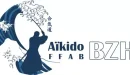 ldb-logo