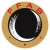 logo-ffab